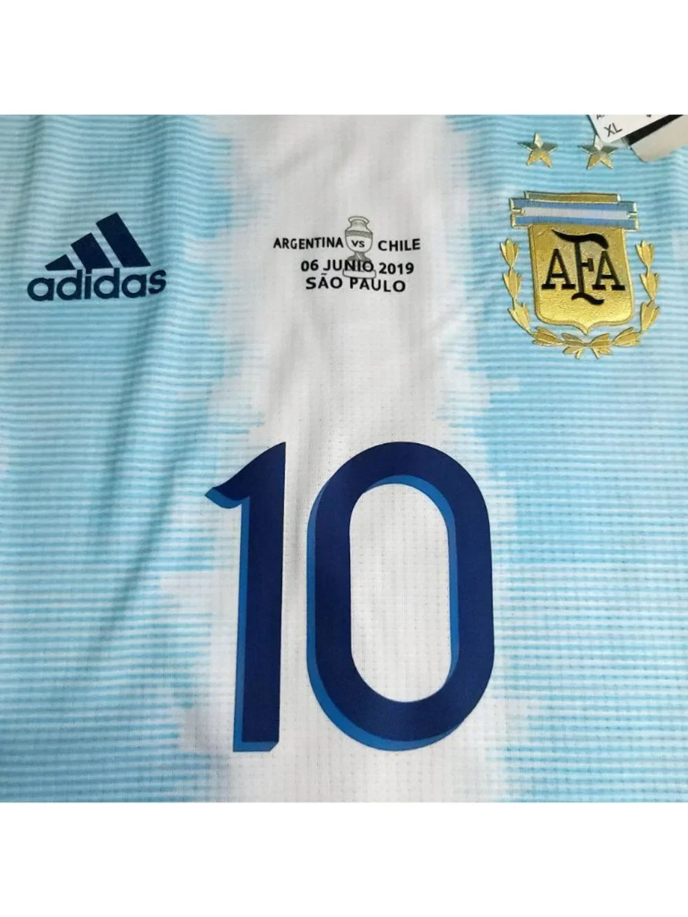 adidas official lionel